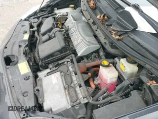 ✅ 2010 Toyota Prius IV • VIN: JTDKN3DU8A0112944 • Lot: 43273566. Listed on IAAI with 165,203 mi. Free auction sales archive from the USA and detailed vehicle history report at DreamBid. Image 15.