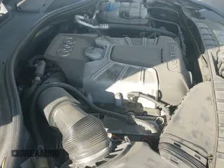 ✅ 2015 Audi A6 Prestige • VIN: WAUHGAFC3FN004140 • Lot: 43623173. Wystawiony na IAAI z przebiegiem 80 877 mil. Bezpłatny archiwum sprzedaży aukcyjnych z USA i szczegółowy raport historii pojazdu na DreamBid. Zdjęcie 20.