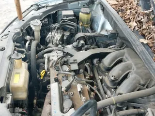 ✅ 2009 Lexus RX 350 • VIN: 2T2GK31U79C078253 • Лот: 43778638. Опубликован ранее на IAAI с пробегом 204 035 миль. Бесплатный доступ к архиву аукционных продаж из США и подробный отчёт об истории автомобиля на DreamBid. Изображение 20.