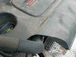 ✅ 2020 Ram ProMaster City Cargo Tradesman • VIN: ZFBHRFAB8L6S18705 • Lot: 42890962. Listed on IAAI with 111,664 mi. Free auction sales archive from the USA and detailed vehicle history report at DreamBid. Image 19.