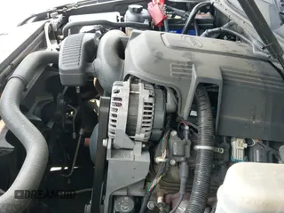 ✅ 2011 GMC Yukon XL SLT • VIN: 1GKS1KE06BR398442 • Lot: 42406604. Wystawiony na IAAI z przebiegiem 206 067 mil. Bezpłatny archiwum sprzedaży aukcyjnych z USA i szczegółowy raport historii pojazdu na DreamBid. Zdjęcie 19.