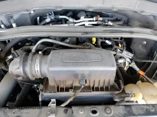 2024 Ford Explorer Limited with VIN 1FMSK7FH2RGA05287, listed as a Copart auction lot 90384075 with 57,204 mi miles and Clean title. Bid and sale history available at DreamBid. Image 15.