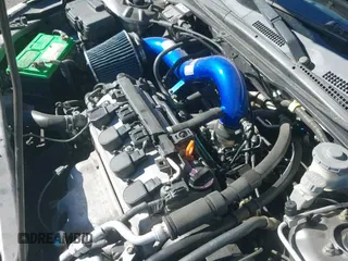 ✅ 2005 Honda Civic EX • VIN: 1HGEM21925L077690 • Lot: 43388801. Wystawiony na IAAI z przebiegiem 199 538 mil. Bezpłatny archiwum sprzedaży aukcyjnych z USA i szczegółowy raport historii pojazdu na DreamBid. Zdjęcie 19.