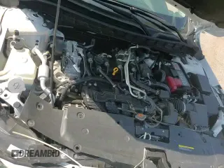 ✅ 2024 Nissan Altima SV • VIN: 1N4BL4DV2RN427165 • Lot: 65254445. Wystawiony na Copart z przebiegiem 16 607 mil. Bezpłatny archiwum sprzedaży aukcyjnych z USA i szczegółowy raport historii pojazdu na DreamBid. Zdjęcie 14.