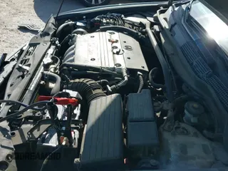 ✅ 2008 Acura TSX Nav • VIN: JH4CL96978C010354 • Lot: 42756669. Listed on IAAI with 173,810 mi. Free auction sales archive from the USA and detailed vehicle history report at DreamBid. Image 12.