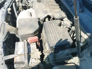 ✅ 2011 Toyota Camry LE • VIN: 4T1BF3EK3BU647258 • Лот: 43347358. Опубликован ранее на IAAI с пробегом 160 101 миль. Бесплатный доступ к архиву аукционных продаж из США и подробный отчёт об истории автомобиля на DreamBid. Изображение 19.