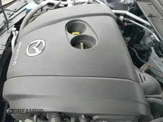 ✅ 2020 Mazda 3 Select • VIN: 3MZBPACL5LM132993 • Lot: 43345715. Wystawiony na IAAI z przebiegiem 53 926 mil. Bezpłatny archiwum sprzedaży aukcyjnych z USA i szczegółowy raport historii pojazdu na DreamBid. Zdjęcie 21.