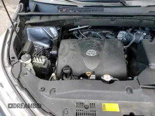 ✅ 2019 Toyota Highlander Limited • VIN: 5TDDZRFH3KS936574 • Lot: 84613905. Wystawiony na Copart z przebiegiem 58 341 mil. Bezpłatny archiwum sprzedaży aukcyjnych z USA i szczegółowy raport historii pojazdu na DreamBid. Zdjęcie 15.