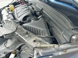 ✅ 2012 Buick Enclave Premium • VIN: 5GAKRDED6CJ215724 • Лот: 42733802. Опубликован ранее на IAAI с пробегом 219 150 миль. Бесплатный доступ к архиву аукционных продаж из США и подробный отчёт об истории автомобиля на DreamBid. Изображение 20.