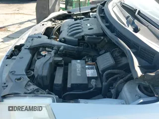 ✅ 2011 Nissan Versa SL • VIN: 3N1BC1CP2BL450093 • Лот: 43189968. Опубликован ранее на IAAI с пробегом 177 943 миль. Бесплатный доступ к архиву аукционных продаж из США и подробный отчёт об истории автомобиля на DreamBid. Изображение 12.