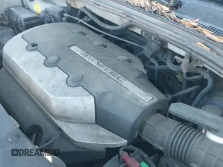 ✅ 2003 Acura MDX Touring • VIN: 2HNYD18613H516433 • Лот: 43773134. Опубликован ранее на IAAI с пробегом 258 264 миль. Бесплатный доступ к архиву аукционных продаж из США и подробный отчёт об истории автомобиля на DreamBid. Изображение 12.