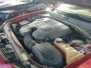 ✅ 2012 Chrysler 300 S • VIN: 2C3CCABG2CH313396 • Lot: 43520465. Listed on IAAI with 266,950 mi. Free auction sales archive from the USA and detailed vehicle history report at DreamBid. Image 19.