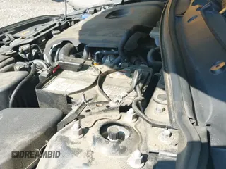 ✅ 2019 Mazda CX-3 Sport • VIN: JM1DKFB78K0412775 • Lot: 43234144. Wystawiony na IAAI z przebiegiem 148 699 mil. Bezpłatny archiwum sprzedaży aukcyjnych z USA i szczegółowy raport historii pojazdu na DreamBid. Zdjęcie 19.