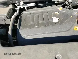 ✅ 2019 Acura MDX • VIN: 5J8YD4H3XKL026329 • Lot: 91189875. Wystawiony na Copart z przebiegiem 64 901 mil. Bezpłatny archiwum sprzedaży aukcyjnych z USA i szczegółowy raport historii pojazdu na DreamBid. Zdjęcie 16.