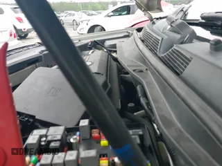 ✅ 2013 GMC Terrain SLE • VIN: 2GKFLTE36D6388746 • Lot: 42334021. Wystawiony na IAAI z przebiegiem 94 850 mil. Bezpłatny archiwum sprzedaży aukcyjnych z USA i szczegółowy raport historii pojazdu na DreamBid. Zdjęcie 19.