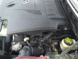 ✅ 2008 Mazda CX-7 Grand Touring • VIN: JM3ER293180183707 • Лот: 37002456. Опубликован ранее на IAAI с пробегом 88 358 миль. Бесплатный доступ к архиву аукционных продаж из США и подробный отчёт об истории автомобиля на DreamBid. Изображение 12.