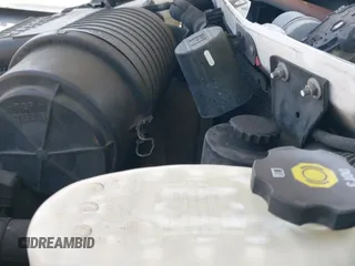 ✅ 2014 GMC Savana Cargo • VIN: 1GTW7FCA5E1910659 • Lot: 42522431. Wystawiony na IAAI z przebiegiem 196 890 mil. Bezpłatny archiwum sprzedaży aukcyjnych z USA i szczegółowy raport historii pojazdu na DreamBid. Zdjęcie 20.