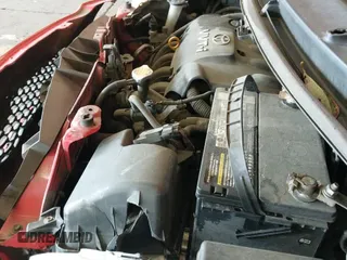 ✅ 2009 Toyota Yaris • VIN: JTDKT903X95245631 • Лот: 43063110. Опубликован ранее на IAAI с пробегом 295 448 миль. Бесплатный доступ к архиву аукционных продаж из США и подробный отчёт об истории автомобиля на DreamBid. Изображение 20.