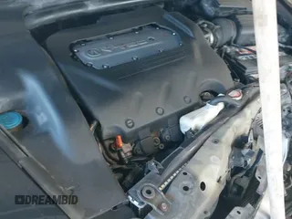 ✅ 2006 Acura TL • VIN: 19UUA662X6A053304 • Lot: 43580878. Wystawiony na IAAI z przebiegiem 151 905 mil. Bezpłatny archiwum sprzedaży aukcyjnych z USA i szczegółowy raport historii pojazdu na DreamBid. Zdjęcie 19.