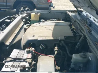 ✅ 2006 Toyota Tacoma PreRunner • VIN: 5TETU62N56Z315351 • Lot: 43126551. Listed on IAAI with 232,889 mi. Free auction sales archive from the USA and detailed vehicle history report at DreamBid. Image 20.