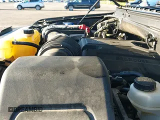 ✅ 2019 Ford Expedition Max Limited • VIN: 1FMJK1KT4KEA11614 • Lot: 43304594. Listed on IAAI with 171,072 mi. Free auction sales archive from the USA and detailed vehicle history report at DreamBid. Image 12.