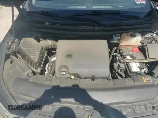 ✅ 2019 Buick Enclave Avenir • VIN: 5GAEVCKW7KJ178657 • Lot: 48045995. Wystawiony na Copart z przebiegiem 48 666 mil. Bezpłatny archiwum sprzedaży aukcyjnych z USA i szczegółowy raport historii pojazdu na DreamBid. Zdjęcie 14.