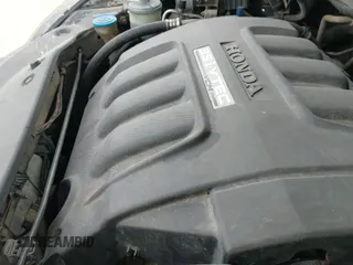 ✅ 2006 Honda Odyssey EX-L • VIN: 5FNRL38786B075377 • Lot: 43326893. Listed on IAAI with 222,425 mi. Free auction sales archive from the USA and detailed vehicle history report at DreamBid. Image 16.