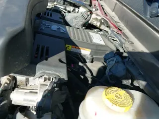 ✅ 2023 Ram 2500 Big Horn • VIN: 3C6UR5DLXPG617315 • Lot: 41246001. Listed on IAAI with 39,513 mi. Free auction sales archive from the USA and detailed vehicle history report at DreamBid. Image 25.