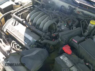 ✅ 1999 Infiniti I30 • VIN: JNKCA21A7XT750550 • Lot: 42057342. Wystawiony na IAAI z przebiegiem 113 740 mil. Bezpłatny archiwum sprzedaży aukcyjnych z USA i szczegółowy raport historii pojazdu na DreamBid. Zdjęcie 18.