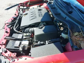 ✅ 2016 Scion iM • VIN: JTNKARJE0GJ507534 • Lot: 43471748. Listed on IAAI with 92,181 mi. Free auction sales archive from the USA and detailed vehicle history report at DreamBid. Image 20.