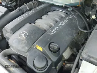 ✅ 2004 Mercedes-Benz M 500 • VIN: 4JGAB75E54A512828 • Lot: 42579923. Wystawiony na IAAI z przebiegiem 262 406 mil. Bezpłatny archiwum sprzedaży aukcyjnych z USA i szczegółowy raport historii pojazdu na DreamBid. Zdjęcie 15.