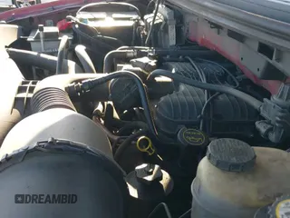 ✅ 2006 Ford F-150 XL • VIN: 1FTRF12216KE02889 • Lot: 41762270. Listed on IAAI with 154,076 mi. Free auction sales archive from the USA and detailed vehicle history report at DreamBid. Image 19.