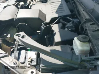 ✅ 2015 Toyota Highlander LE Plus • VIN: 5TDZKRFH3FS089202 • Lot: 42859629. Wystawiony na IAAI z przebiegiem 136 237 mil. Bezpłatny archiwum sprzedaży aukcyjnych z USA i szczegółowy raport historii pojazdu na DreamBid. Zdjęcie 20.