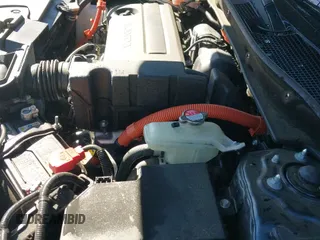 ✅ 2023 Honda CR-V Sport Touring • VIN: 2HKRS6H97PH818541 • Lot: 43654645. Wystawiony na IAAI z przebiegiem 27 435 mil. Bezpłatny archiwum sprzedaży aukcyjnych z USA i szczegółowy raport historii pojazdu na DreamBid. Zdjęcie 19.