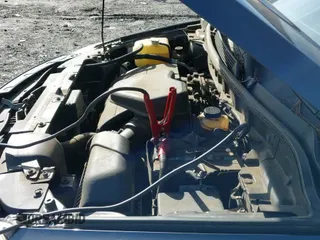 ✅ 2015 Mazda CX-9 Sport • VIN: JM3TB3BA4F0450894 • Lot: 43796975. Listed on IAAI with 178,994 mi. Free auction sales archive from the USA and detailed vehicle history report at DreamBid. Image 20.