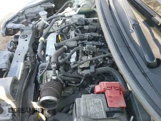 ✅ 2022 Nissan Versa SV • VIN: 3N1CN8EV4NL862412 • Lot: 42636764. Listed on IAAI with 36,777 mi. Free auction sales archive from the USA and detailed vehicle history report at DreamBid. Image 20.