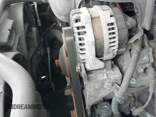 ✅ 2007 Cadillac Escalade • VIN: 1GYFK63847R309236 • Лот: 43487813. Опубликован ранее на IAAI с пробегом 146 436 миль. Бесплатный доступ к архиву аукционных продаж из США и подробный отчёт об истории автомобиля на DreamBid. Изображение 12.