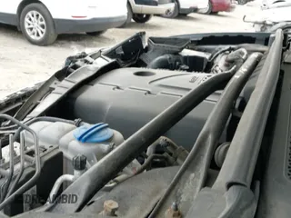 ✅ 2013 Audi Q5 Premium Plus • VIN: WA1LFAFP1DA049126 • Лот: 42200881. Опубликован ранее на IAAI с пробегом 159 493 миль. Бесплатный доступ к архиву аукционных продаж из США и подробный отчёт об истории автомобиля на DreamBid. Изображение 19.