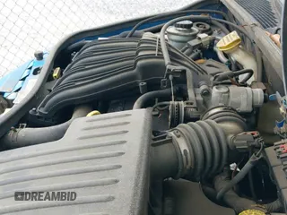 ✅ 2008 Chrysler PT Cruiser • VIN: 3A8FY48B68T156115 • Лот: 42857998. Опубликован ранее на IAAI с пробегом 85 990 миль. Бесплатный доступ к архиву аукционных продаж из США и подробный отчёт об истории автомобиля на DreamBid. Изображение 13.