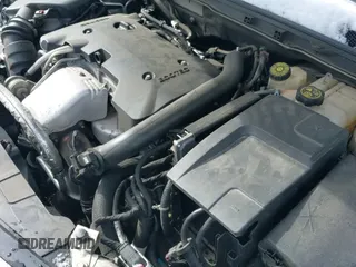 ✅ 2015 Buick Regal Premium I • VIN: 2G4GN5EX7F9295871 • Лот: 43619671. Опубликован ранее на IAAI с пробегом 94 208 миль. Бесплатный доступ к архиву аукционных продаж из США и подробный отчёт об истории автомобиля на DreamBid. Изображение 20.