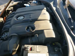 ✅ 2012 Volkswagen Passat SE • VIN: 1VWBP7A37CC038587 • Lot: 43470196. Wystawiony na IAAI z przebiegiem 127 900 mil. Bezpłatny archiwum sprzedaży aukcyjnych z USA i szczegółowy raport historii pojazdu na DreamBid. Zdjęcie 19.