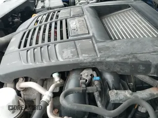 ✅ 2019 Subaru WRX Premium • VIN: JF1VA1C6XK9801418 • Lot: 43624491. Listed on IAAI with 85,079 mi. Free auction sales archive from the USA and detailed vehicle history report at DreamBid. Image 20.