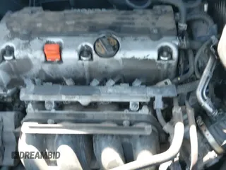 ✅ 2014 Honda CR-V LX • VIN: 2HKRM3H3XEH501631 • Lot: 42971745. Wystawiony na IAAI z przebiegiem 159 742 mil. Bezpłatny archiwum sprzedaży aukcyjnych z USA i szczegółowy raport historii pojazdu na DreamBid. Zdjęcie 25.