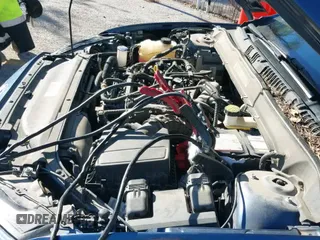 ✅ 2019 Ford Fusion SE • VIN: 3FA6P0HD9KR198857 • Lot: 43504241. Wystawiony na IAAI z przebiegiem 84 318 mil. Bezpłatny archiwum sprzedaży aukcyjnych z USA i szczegółowy raport historii pojazdu na DreamBid. Zdjęcie 19.