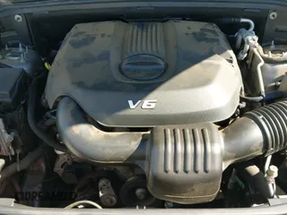 ✅ 2015 Dodge Durango SXT • VIN: 1C4RDHAG0FC921339 • Lot: 43578952. Wystawiony na IAAI z przebiegiem 77 690 mil. Bezpłatny archiwum sprzedaży aukcyjnych z USA i szczegółowy raport historii pojazdu na DreamBid. Zdjęcie 20.