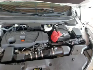 ✅ 2025 Acura RDX • VIN: 5J8TC2H44SL022397 • Lot: 59400775. Wystawiony na Copart z przebiegiem 1 006 mil. Bezpłatny archiwum sprzedaży aukcyjnych z USA i szczegółowy raport historii pojazdu na DreamBid. Zdjęcie 13.