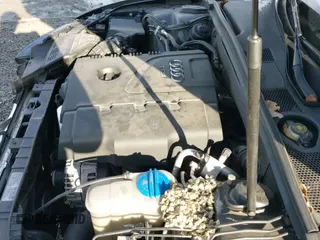 ✅ 2013 Audi A5 Prestige • VIN: WAUVFAFH6DN002171 • Лот: 41645193. Опубликован ранее на IAAI с пробегом 74 054 миль. Бесплатный доступ к архиву аукционных продаж из США и подробный отчёт об истории автомобиля на DreamBid. Изображение 20.