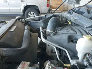 ✅ 2011 Ram 1500 ST • VIN: 1D7RV1GT7BS673489 • Lot: 42635199. Listed on IAAI with 179,537 mi. Free auction sales archive from the USA and detailed vehicle history report at DreamBid. Image 24.