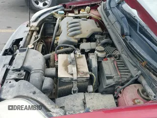 ✅ 2011 Nissan Sentra S • VIN: 3N1AB6AP2BL686144 • Лот: 40081082. Опубликован ранее на IAAI с пробегом 186 748 миль. Бесплатный доступ к архиву аукционных продаж из США и подробный отчёт об истории автомобиля на DreamBid. Изображение 12.