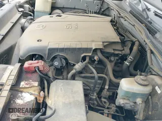 ✅ 2007 Toyota Tacoma • VIN: 5TEUU42N87Z373352 • Lot: 43191389. Wystawiony na IAAI z przebiegiem 203 888 mil. Bezpłatny archiwum sprzedaży aukcyjnych z USA i szczegółowy raport historii pojazdu na DreamBid. Zdjęcie 19.